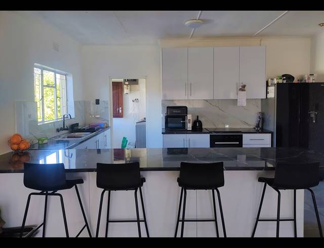 3 BEDROOM HOUSE FOR SALE IN SILVER OAKS